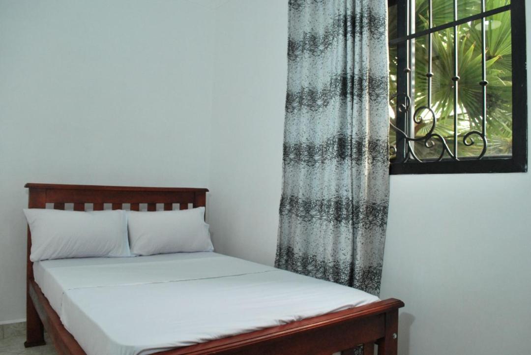 Jacuzzi City Home كامبالا المظهر الخارجي الصورة